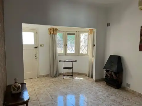 Depto Tipo Casa en Venta en Banfield, USD 139.000
