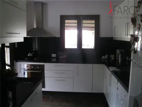 CASAS - CASA - PINARES, PUNTA DEL ESTE