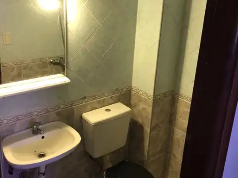 Departamento en Alquiler 25 años