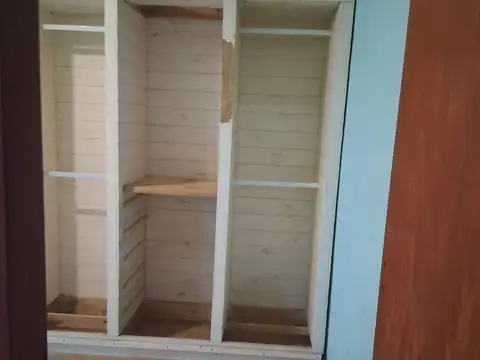 Depto Tipo Casa en Venta en Ciudadela, USD 43.500