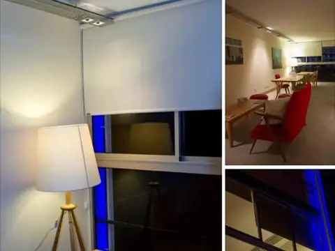 Departamento en Venta en Haedo, USD 70.000