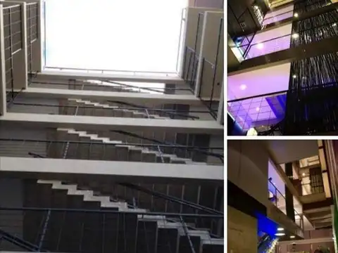 Departamento en Venta 8 años