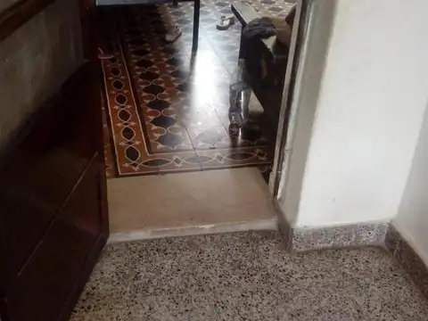 Casa en Venta 5 años