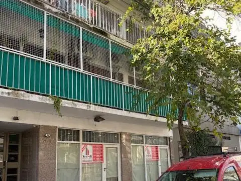 Local en Venta A Estrenar