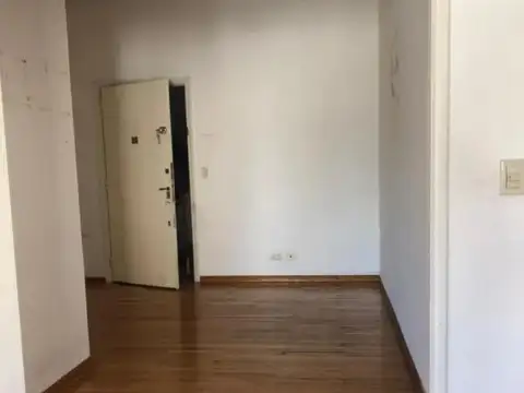 Departamento en Venta 30 años