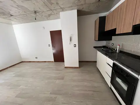 Departamento en Alquiler en Saavedra, $ 850.000