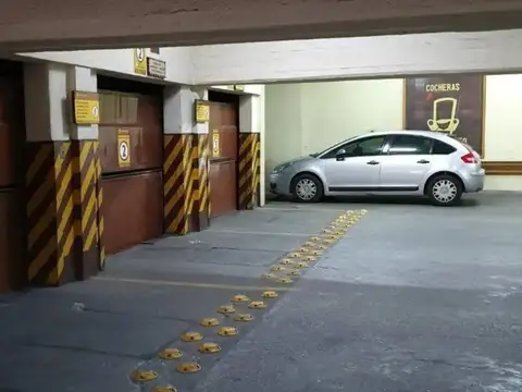 Crucero Gral Belgrano 2559