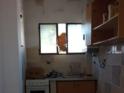 Casa en Alquiler de 2 dormitorios