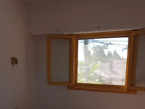 PH EN PLANTA ALTA CON 2 DORMITORIOS