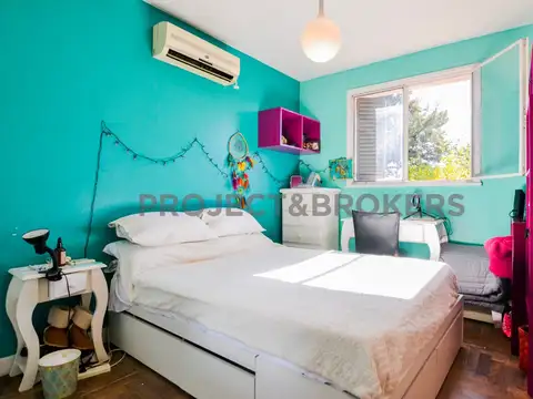 Casa en Venta 25 años