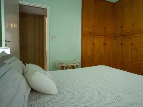 Casa en Venta 50 años