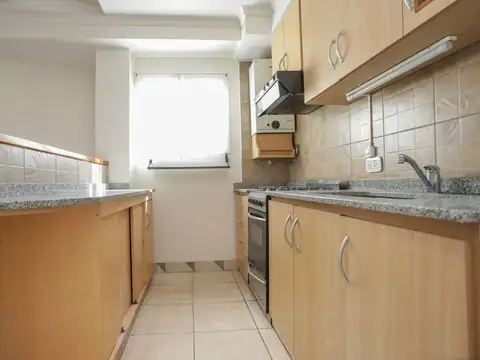 Departamento - Venta - Argentina, Capital Federal - Cesar Diaz 4500