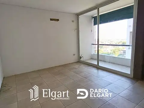 Departamento - Venta - Argentina, San Miguel de Tucumán - AVENIDA MATE DE LUNA 2000