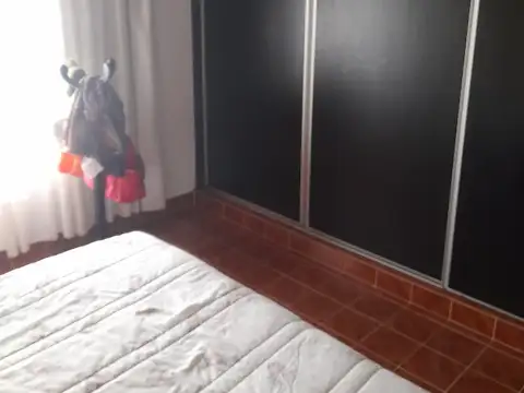 Casa en Venta en Miramar, USD 140.000