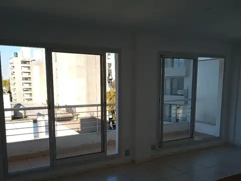 Departamento en Alquiler al Sur