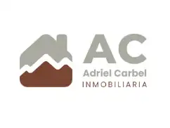 AC ADRIEL CARBEL INMOBILIARIA
