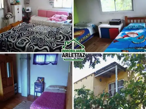 Casa en Venta en Colon, USD 95.000