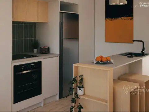 Tte. Gral. Julio Argentino Roca  al 1500