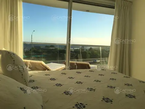 Departamento en Venta 10 años