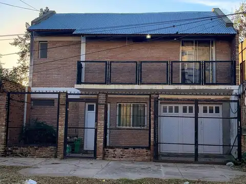 Casa en  venta de 3 dormitorios