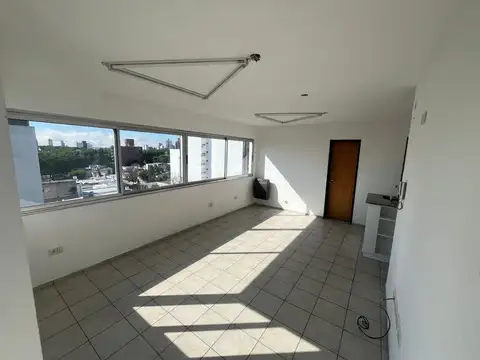 Departamento en Alquiler en La Plata, $ 420.000
