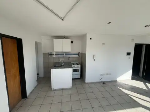 Departamento en Alquiler 5 años