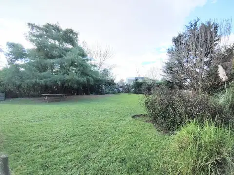 Terreno en Venta de 782,0 m2