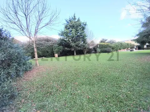 Guillermo Enrique Hudson