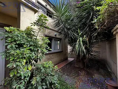 Casa en Venta en El Tato, USD 160.000