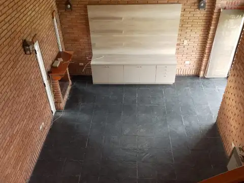 Casa en Venta en El Bosque, USD 165.000