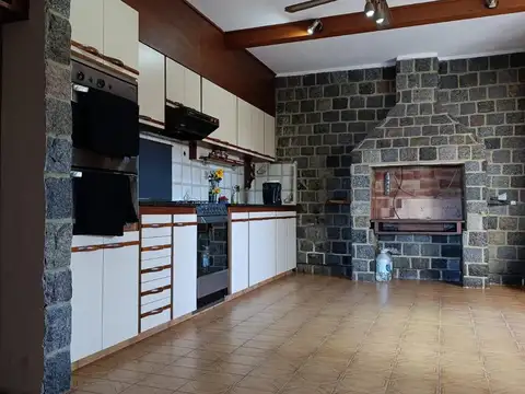 Casa en Venta en Don Bosco, USD 152.000