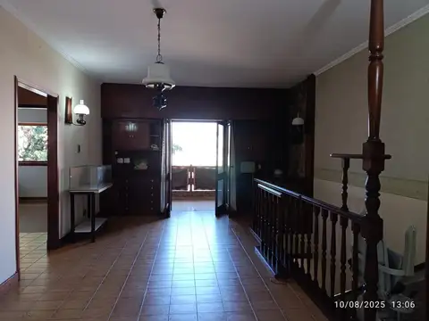 Casa en Venta al Sudoeste