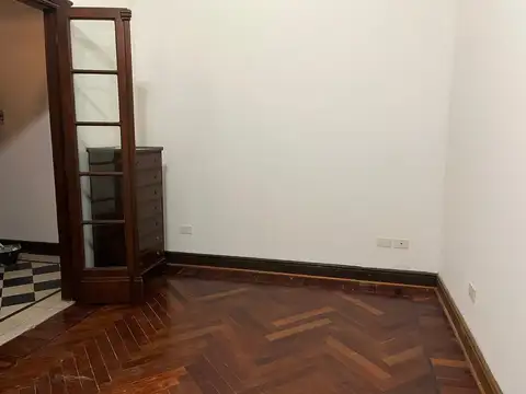 Departamento en Alquiler Temporal de 2 dormitorios