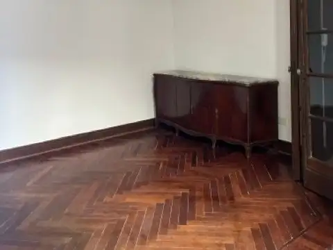 Juncal 2500 , Retiro ,  Capital Federal