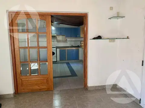 Casa en Venta en Monte Grande, USD 135.000