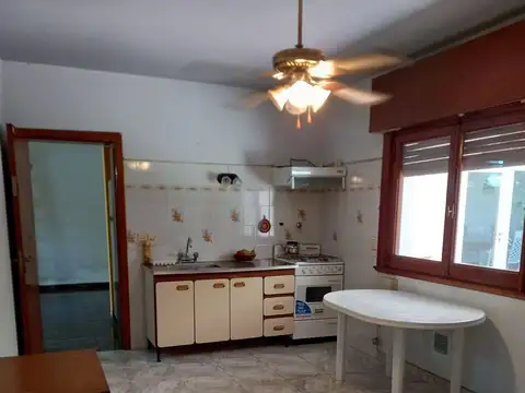 Casa - Venta - Argentina, San Bernardo - La Rioja  2661