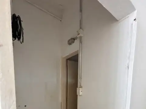 Local  en Venta en Pilar, G.B.A. Zona Norte, Argentina