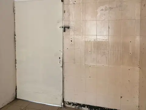 Local en Venta en Pilar, USD 120.000