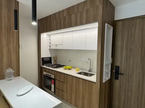 ENTRE RIOS Y TUCUMAN , Piso 1