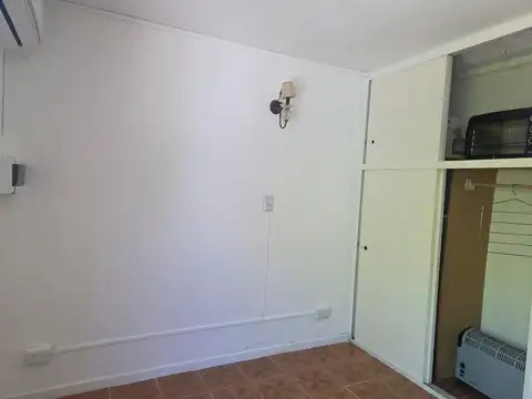 Departamento en Alquiler en Tandil, $ 450.000