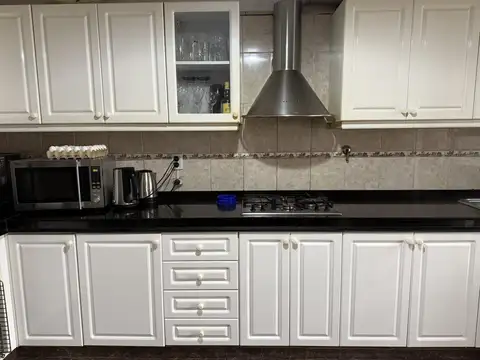 Triunvirato  al 4000