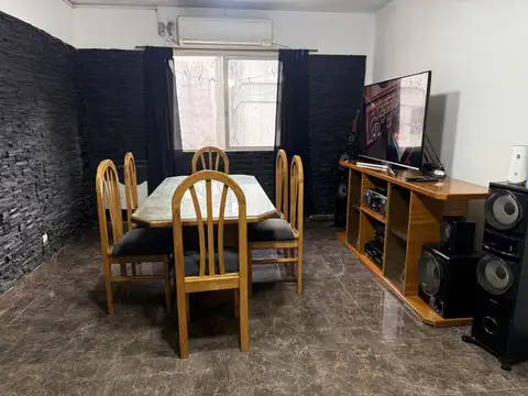 Departamento en Venta 16 años