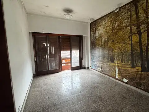 4 DEPARTAMENTOS A REFACCIONAR  ITUZAINGO NORTE INVERSOR