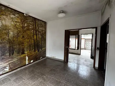 Fermin Rodriguez 485