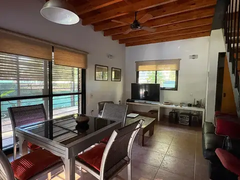 Casa en Venta 18 años