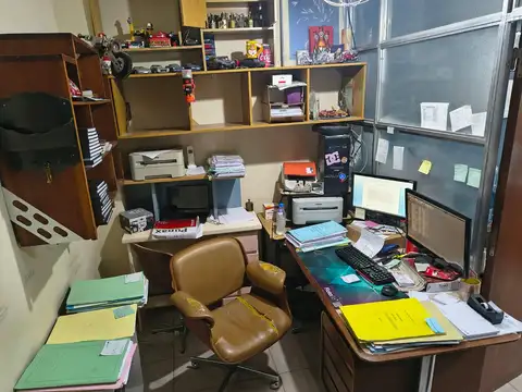 Local en Venta en Olivos, USD 48.000