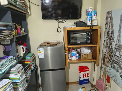 Local en Venta 50 años