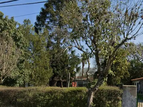 Terreno en Venta en Pacheco Sur, USD 275.000