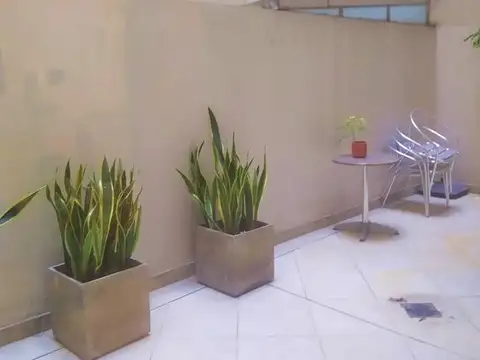 Departamento en Alquiler en Barrio Norte, USD 2.500