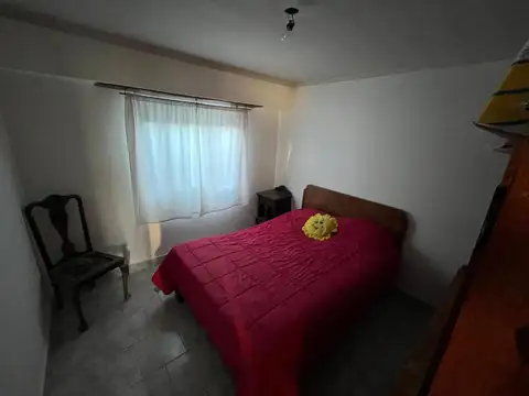 Casa en Venta 15 años